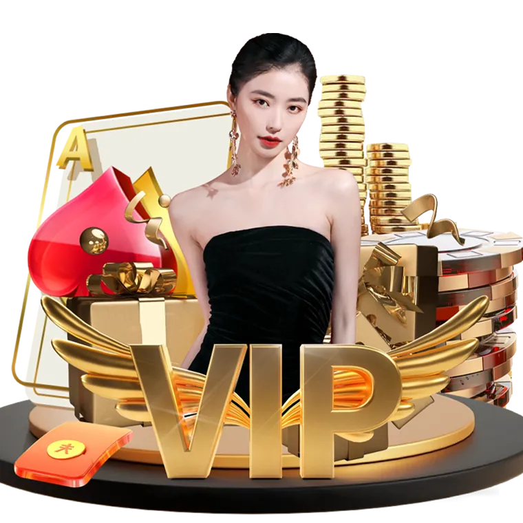 PHLBOSS 24/7 Customer Support